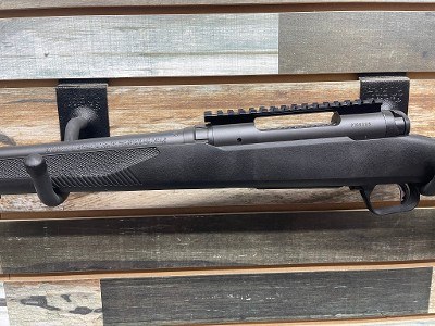 SAVAGE ARMS 110 6.5MM CREEDMOOR - Image 3 of 3