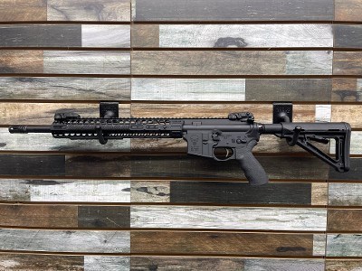 SPIKE&sbquo;S TACTICAL ST15 5.56X45MM NATO - Image 2 of 3