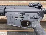 SPIKE&sbquo;S TACTICAL ST15 5.56X45MM NATO - Image 3 of 3