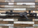 SPIKE&sbquo;S TACTICAL ST15 5.56X45MM NATO - Image 2 of 3