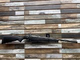 MOSSBERG 695 12 GA - Image 1 of 3