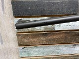 MOSSBERG 695 12 GA - Image 3 of 3