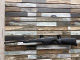 MOSSBERG 695 12 GA - Image 2 of 3