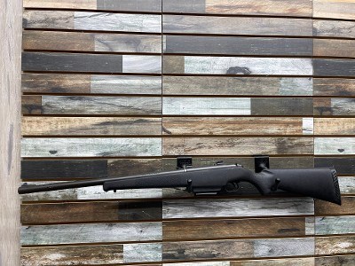 MOSSBERG 695 12 GA - Image 2 of 3