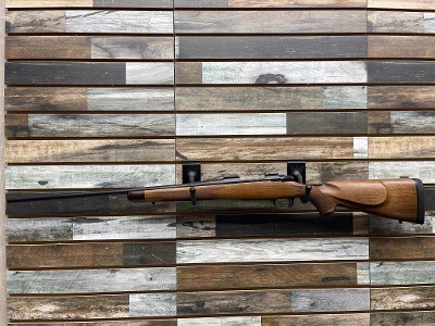 NOSLER M48 .308 WIN - Image 1 of 1