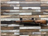 NOSLER M48 .308 WIN - Image 1 of 1