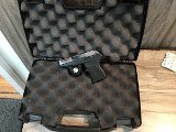 RUGER LCP .380 ACP - 2 of 3