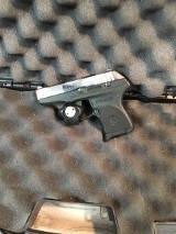 RUGER LCP .380 ACP - 3 of 3