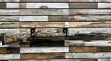 REMINGTON 700 CUSTOM .30 BR - Image 2 of 2