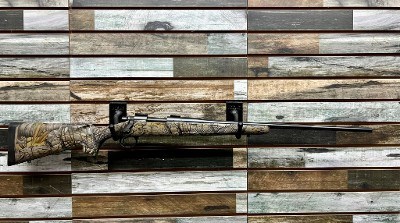 REMINGTON 700 CUSTOM .30 BR - Image 2 of 2