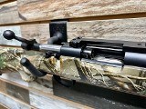 REMINGTON 700 6MM BR REM - Image 3 of 3