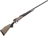 WEATHERBY VANGUARD .350 LEGEND - 1 of 1