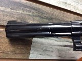 SMITH & WESSON 17-7 .22 LR - Image 3 of 3