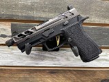 FOSTECH DRONE PREDATOR 9MM LUGER (9X19 PARA) - 3 of 3