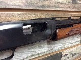 BROWNING 12 20 GA - Image 2 of 3