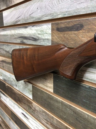BROWNING 12 20 GA - Image 3 of 3