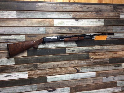 BROWNING 12 20 GA - Image 1 of 3