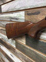 BROWNING 12 20 GA - Image 3 of 3