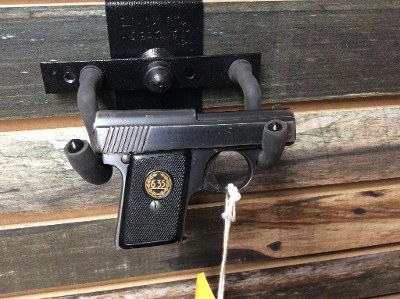 MENZ 1926 .25 ACP - Image 3 of 3