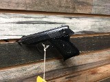 WALTHER GSP EXPERT .22 LR - Image 1 of 3