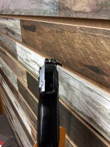 WALTHER GSP EXPERT .22 LR - Image 2 of 3