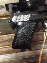 WALTHER GSP EXPERT .22 LR - Image 3 of 3