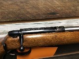 REMINGTON 541 .22 LR - Image 3 of 3