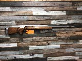 REMINGTON 541 .22 LR - Image 1 of 3