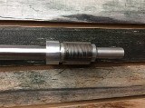 REMINGTON 541 .22 LR - Image 2 of 3