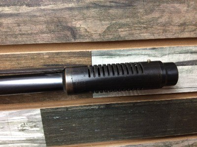 WINCHESTER 12 12 GA - Image 3 of 3