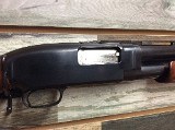 WINCHESTER 12 12 GA - Image 2 of 3