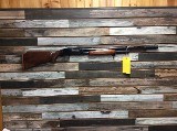 WINCHESTER 12 12 GA - Image 1 of 3