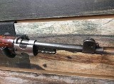 F.B. RADOM WZ 29 8X57MM MAUSER - Image 2 of 3