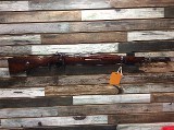 F.B. RADOM WZ 29 8X57MM MAUSER - Image 1 of 3