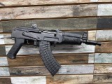 ARSENAL SAM 7k 7.62X39MM - 2 of 3