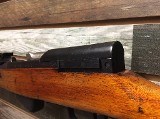 CHINESE STATE FACTORIES SKS 7.62X39MM - Image 3 of 3