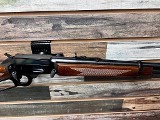 MARLIN 1894 .38 SPECIAL/.357 MAGNUM - Image 2 of 3
