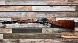 MARLIN 1894 .38 SPECIAL/.357 MAGNUM - Image 1 of 3