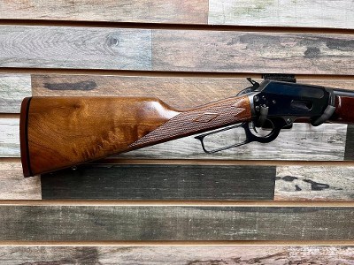 MARLIN 1894 .38 SPECIAL/.357 MAGNUM - Image 3 of 3