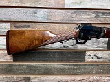 MARLIN 1894 .38 SPECIAL/.357 MAGNUM - Image 3 of 3