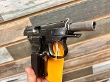 CZ M82 9X18MM ULTRA - Image 3 of 3
