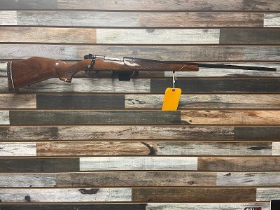 WEATHERBY MARK V 7MM WBY MAG - Image 2 of 2