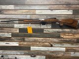 WEATHERBY MARK V 7MM WBY MAG - Image 1 of 2