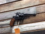 MOSIN-NAGANT 1932 7.62X38MMR - Image 2 of 3