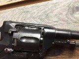 MOSIN-NAGANT 1932 7.62X38MMR - Image 3 of 3