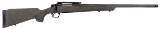 CVA CASCADE XT .450 BUSHMASTER - Image 1 of 1