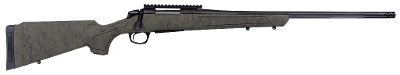 CVA CASCADE XT .450 BUSHMASTER - Image 1 of 1
