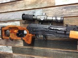 ROMARM PSL 54C 7.62X54MMR - Image 3 of 3