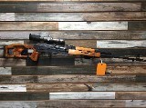 ROMARM PSL 54C 7.62X54MMR - Image 1 of 3