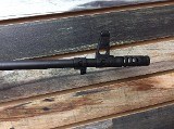 ROMARM PSL 54C 7.62X54MMR - Image 2 of 3